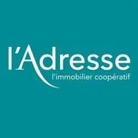 BENOTEAU IMMOBILIER logo