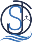 Voici le logo de la marque OGEC COLLEGES LYCEES PRIVES ST JOSEPH (SIEGE FICTIF) qui représente son identité graphique.