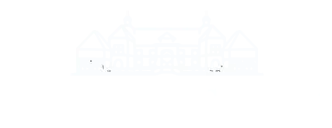 SCI DE SERRANT logo