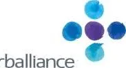 CERBALLIANCE PAYS DE LA LOIRE (LABORATOIRE DE BIOLOGIE MEDICALE) logo