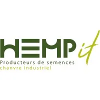 HEMP IT (CCPSC) logo