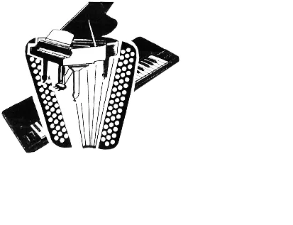 SINIGAGLIA GABRIELLE logo