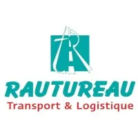 RAUTUREAU SAS logo