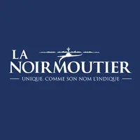 COOP AGRIC PRODUCTEURS DE NOIRMOUTIER logo