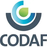 CUMA DE DRAINAGE & AMELIORATION FONCIERE logo