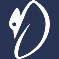 PIERRE DELEPLANQUE ET CIE logo
