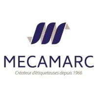 MECAMARC logo
