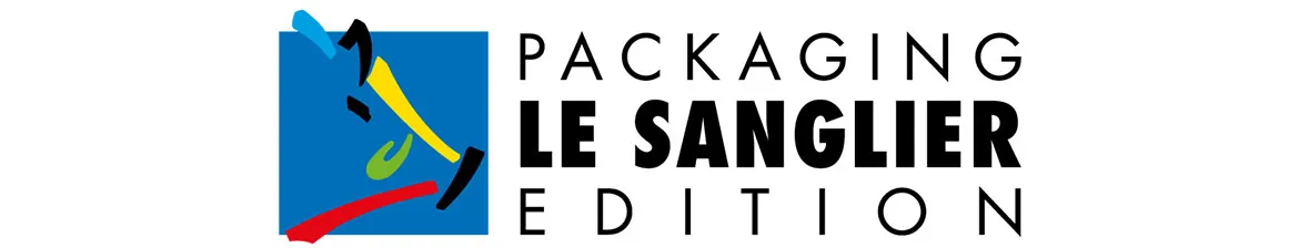 AGENCE LE SANGLIER CONSEIL EN COMM SA logo