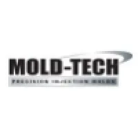 MOLD TECH SARL logo