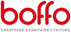 ETS EDOUARD BOFFO logo