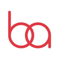 LABORATOIRE BIO ARD'AISNE logo