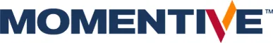 MOMENTIVE PERFORMANCE MATERIALS FRANCE SARL logo