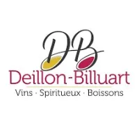 DEILLON BILLUART logo