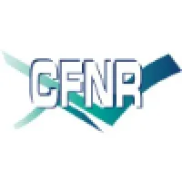 RHENUS PARTNERSHIP FRANCE (RSP FRANCE) logo