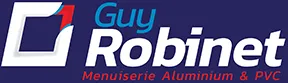 SA SERRURERIE ROBINET GUY logo