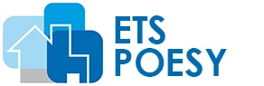 ETS POESY SARL logo