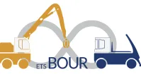 ETABLISSEMENTS BOUR logo