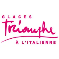 ALINOR (TRIOMPHE) logo