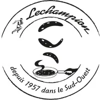 COMPTOIR DES PRODUITS VANILLES ET DERIVES - C.P.V.D FOULON (CPVD) logo
