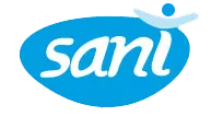 SANI (SANI) logo