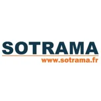 SOTRAMA logo