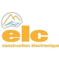 ELC logo