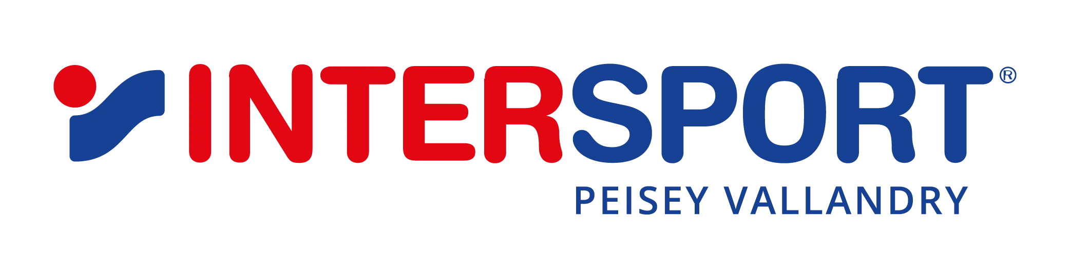 ETABLISSEMENTS GLATIGNY logo