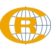 TRANSPORTS ROLAND CHAZOT (TRC) logo
