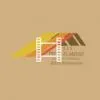 ETABLISSEMENTS PRIEZ ET FLAMENT logo