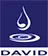 ETABLISSEMENTS DAVID logo