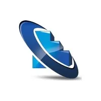 LEPRIEUR SARL logo