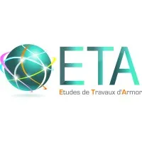 ETUDES DE TRAVAUX D ARMOR (ETA) logo