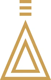 SOCIETE PIERRE JACQUOT logo