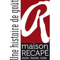 RECAPE SA logo