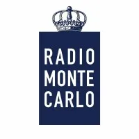 SOC RADIO MONTE CARLO logo