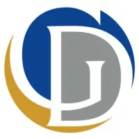 ETABLISSEMENTS GARNIER DURAND logo