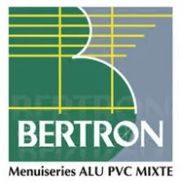 ALU BERTRON MENUISERIE FERMETURES (ABMF) logo