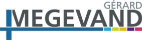 MEGEVAND SAS logo