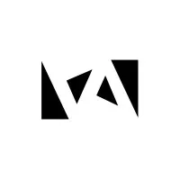 ARCHIGROUP SOCIETE D'ARCHITECTURE logo