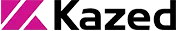 ETS CLIN logo