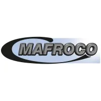 MAFROCO logo