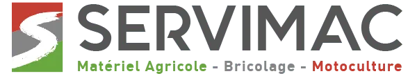 SERVIMAC JALLAIS logo