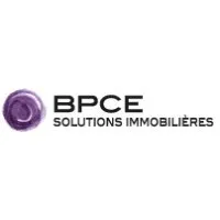 BPCE EXPERTISES IMMOBILIERES logo