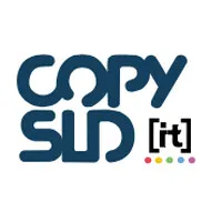 COPY - SUD - SOLUTIONS logo