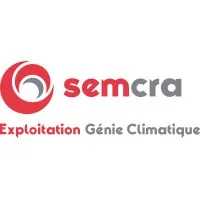 SEINE MARNAISE DE CHAUFFE RATIONNELLE (SEMCRA) logo