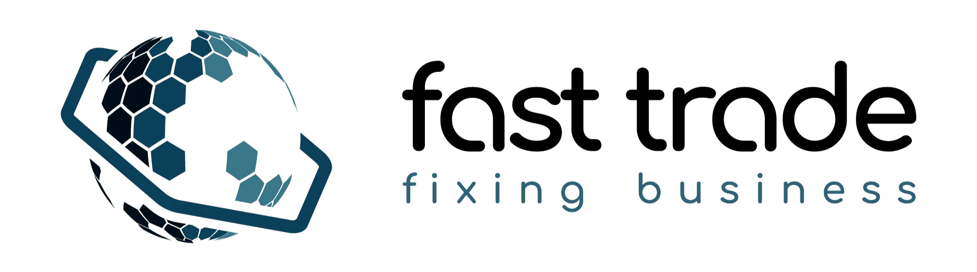FONTANA FASTENERS FRANCE