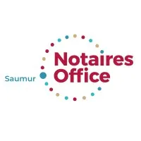 GUILLAUME BARRE, STEPHANIE MALINEAU ET CELINE MONTANIER, NOTAIRES ASSOCIES D'UNE SCP TITULAIRE D'UN OFFICE NOTARIAL (OFFICE NOTARIAL) logo