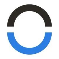 IPSO FACTO AVOCATS logo