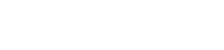 LE LOUP EMMANUEL logo