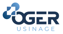 ETABLISSEMENTS OGER logo